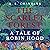 The Scarlet Forest: A Tale of Robin Hood (2nd ed.)