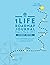 1Life ROADMAP Journal by Tim Rhode