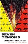 Seven Demons