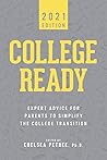 College Ready 2021