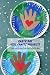 Earth Day Kids Crafts Proje...