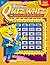 Quiz Whiz by The Learning Works