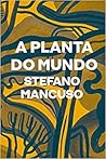 A Planta do Mundo