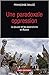 Une paradoxale oppression  by Françoise Daucé
