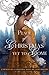 The Peace of Christmas Yet to Come by L.G. Rollins