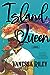 Island Queen