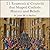 21 Ecumentical Councils that Shaped Catholic History and Beliefs