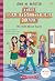 Baby-Sitters Club #3 by Ann M. Martin