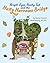 Bright-Eyes, Bushy-Tail, And The Nutty Narrows Bridge by Donna Howard