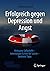Erfolgreich gegen Depressio...