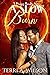 A Slow Burn (Dragon Royalty-Tribe of Hecate, #1)