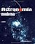 Astronomia Moderna