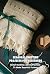 Seasonal Knitting Projects ...
