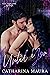 Until You (Off-Limits #1)