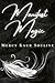 Manifest Magic (Manifest Magic, #1) Mercy Kaur Souline