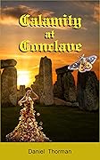 Calamity at Conclave