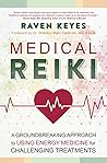 Medical Reiki: A ...