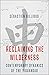 Reclaiming the Wilderness: Contemporary Dynamics of the Yiguandao