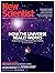 New Scientist: Issue 3330 - 17 April 2021