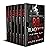 Bo Blackman: The Complete Series