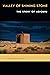 Valley of Shining Stone: The Story of Abiquiu