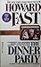 The Dinner Party