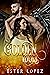 Golden Idols (The Angel Chr...
