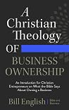 A Christian Theol...