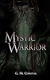 Mystic Warrior