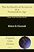 The Authority of Scripture in a Postmodern Age: Some Help from Karl Barth (Topical Line Drives Book 9)