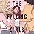 The Falling Girls