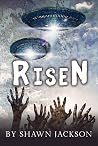 Risen