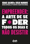 Empreender: a art...