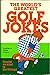 The World's Greatest Golf Jokes