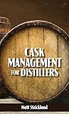 Cask Management f...