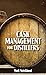 Cask Management for Distillers
