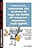 Addendum alla proposta di legge sul diritto all’autodeterminazione degli oggetti (Italian Edition)