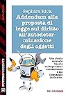 Addendum alla proposta di legge sul diritto all’autodetermina... by Sephira Riva