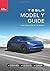 Tesla Model Y Guide: What should be in the Manual