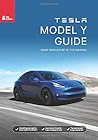 Tesla Model Y Guide: What should be in the Manual