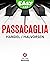 Passacaglia I Handel & Halvorsen I Easy Intermediate Piano Sheet Music I Left Hand Simplified: Popular Classical Song I Teach Yourself How to Play I Video Tutorial I BIG Notes