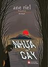 Nhựa Cây