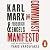 The Communist Manifesto: With an Introduction by Yanis Varoufakis