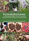 Permakulturhaven:...