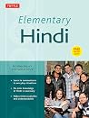Elementary Hindi:...