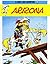 Arizona (Lucky Luke) (Volume 55)