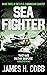 Sea Fighter (Amanda Garrett...