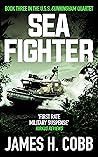 Sea Fighter