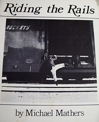 Riding the Rails