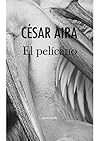 El pelícano